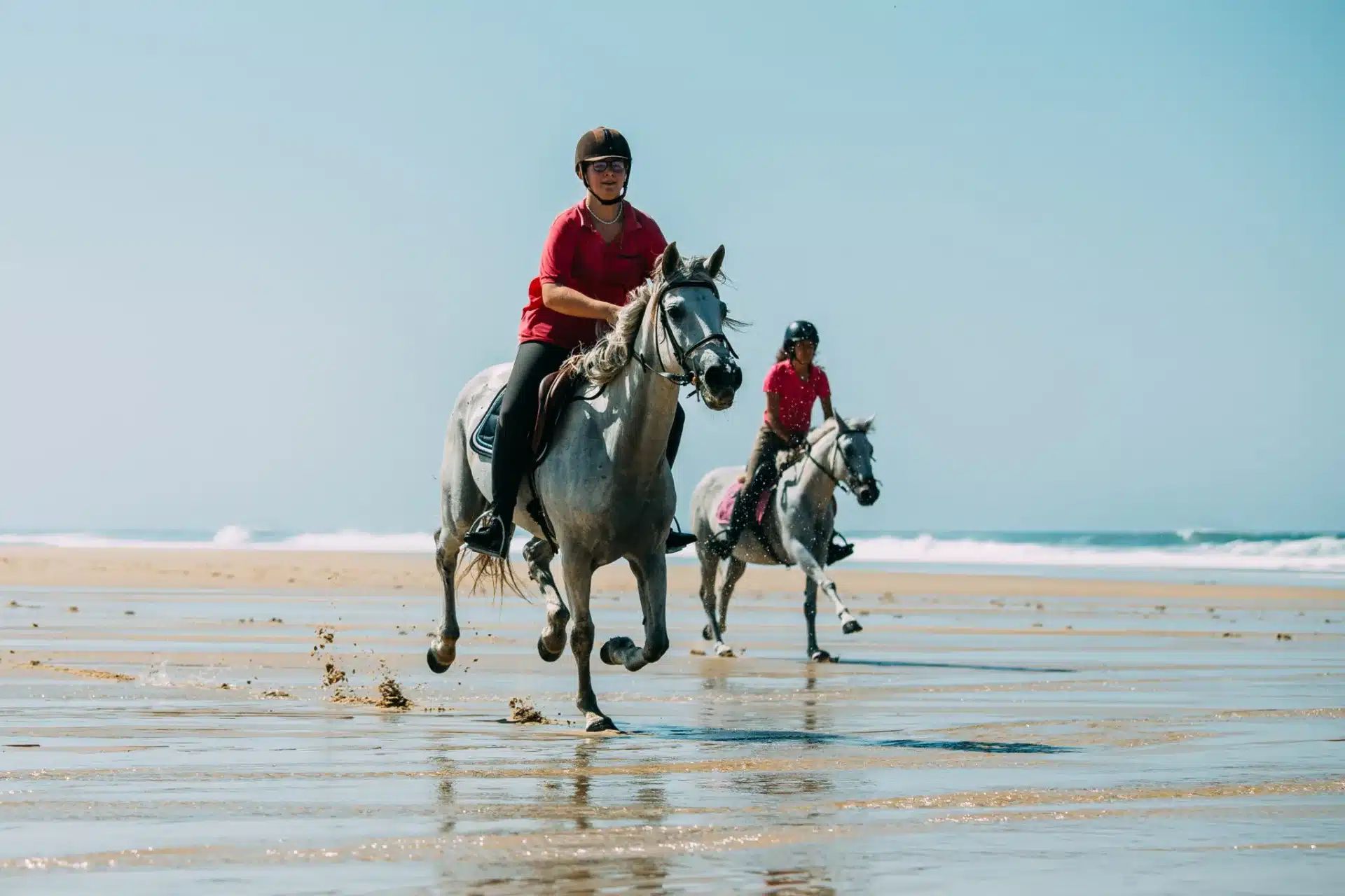 littoral-plage-equitation-chevaux-asebastien_chebassier-2.jpg
