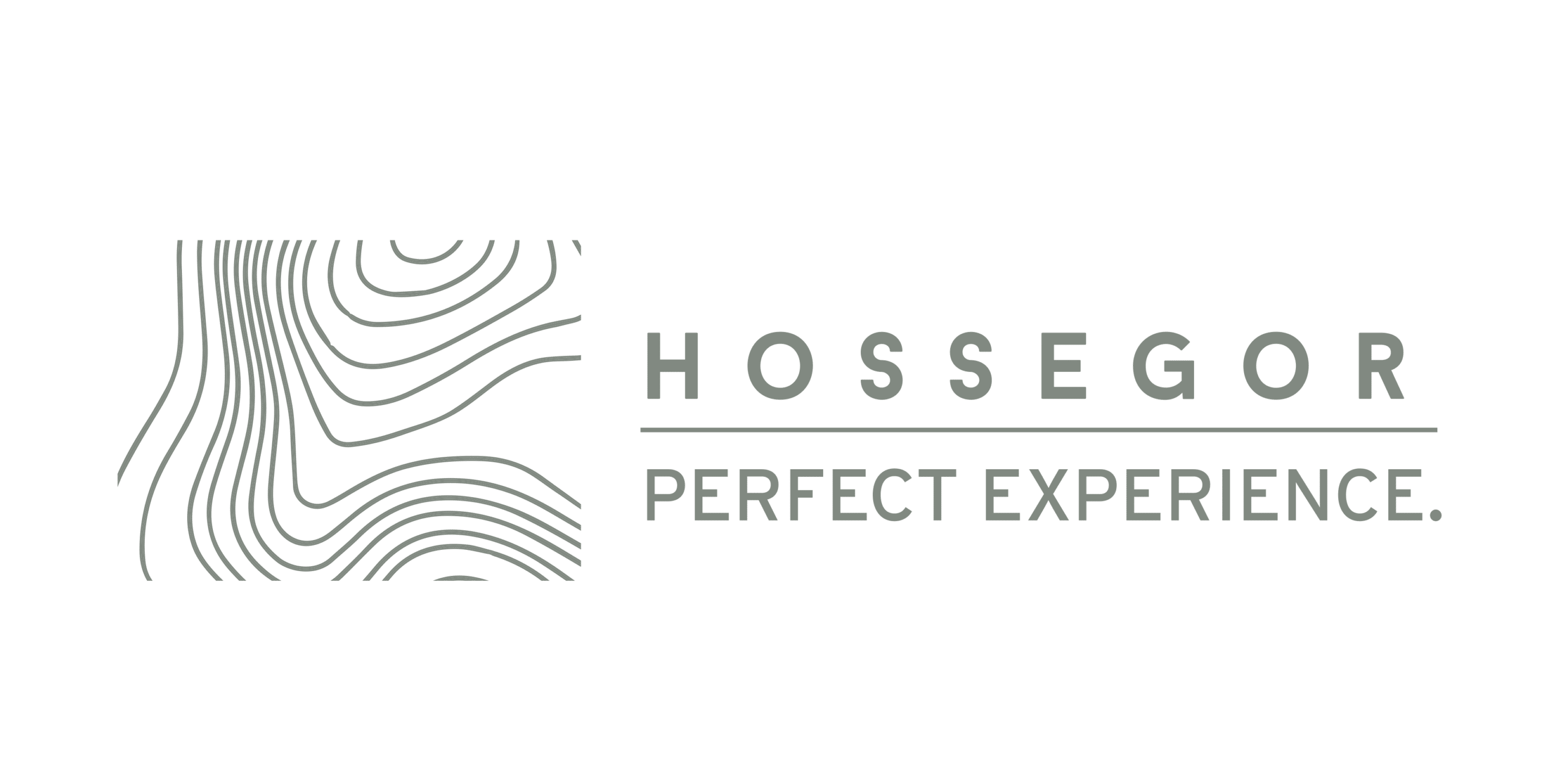 Logo-Hossegor-Perfect-Experience-Blanc